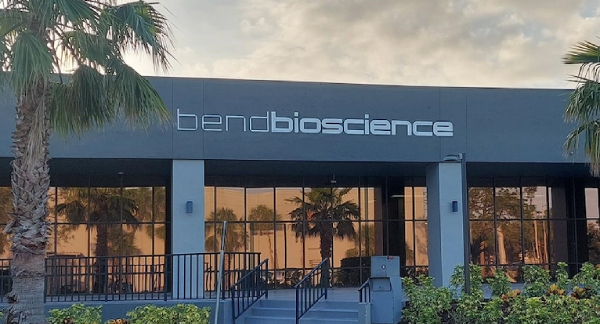 BendBioscience_eBook_1225_Native-3
